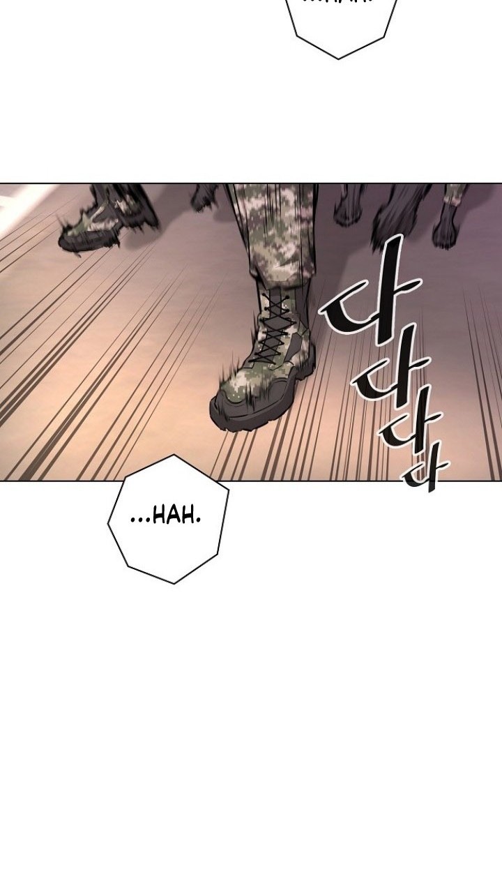Chapter 1 - halaman 82