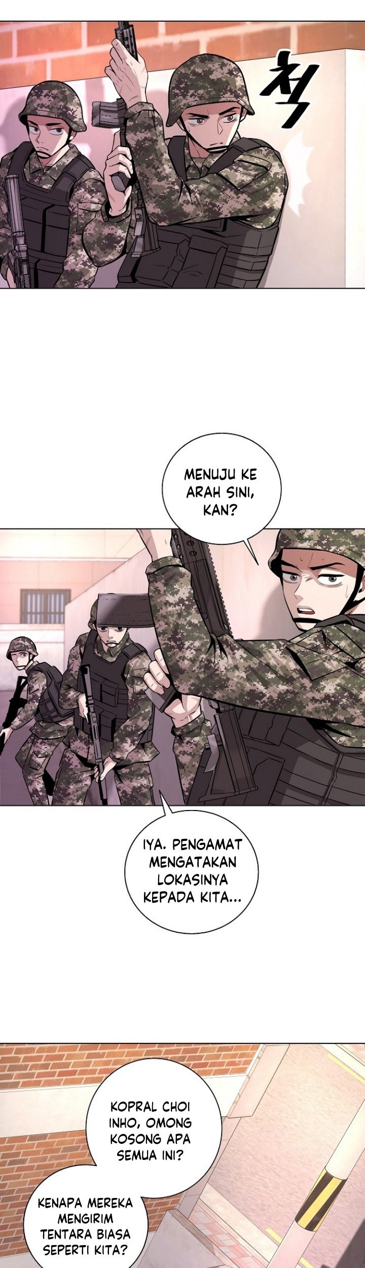 Chapter 1 - halaman 83