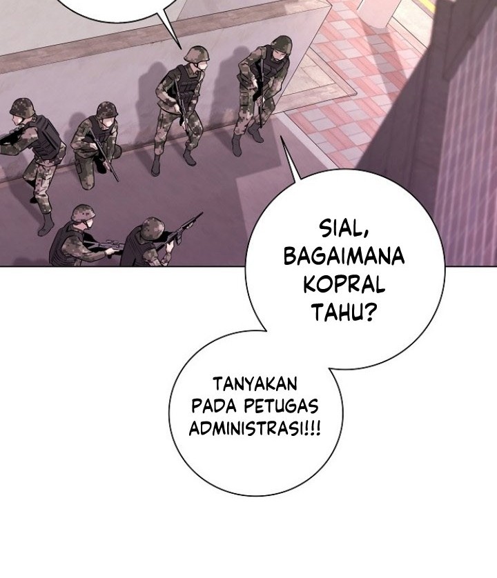Chapter 1 - halaman 84