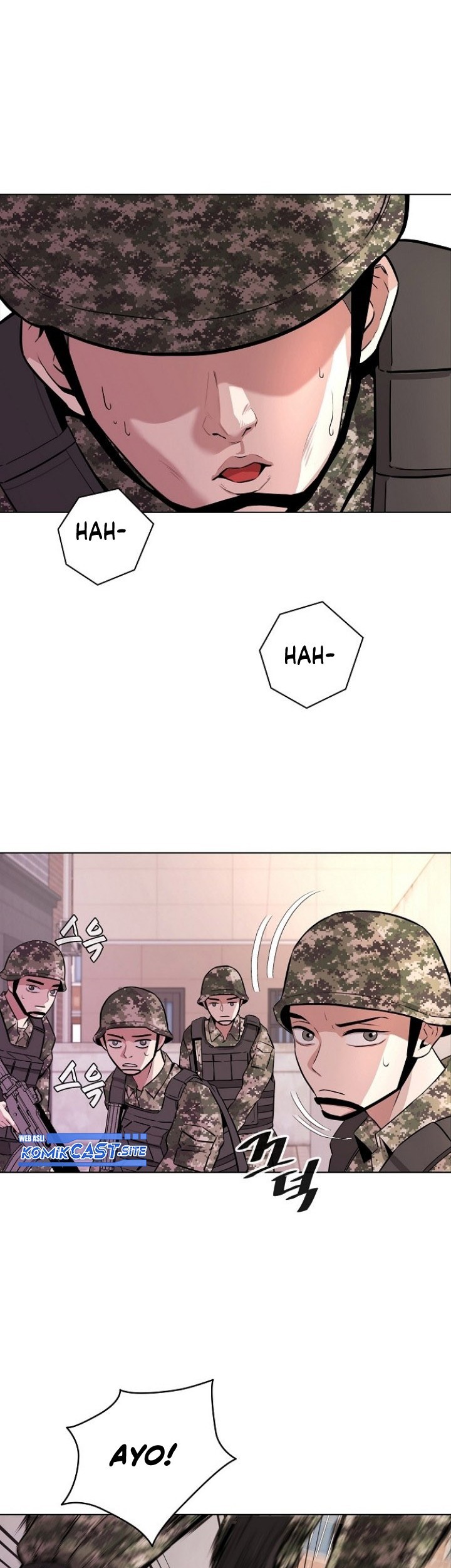 Chapter 1 - halaman 85