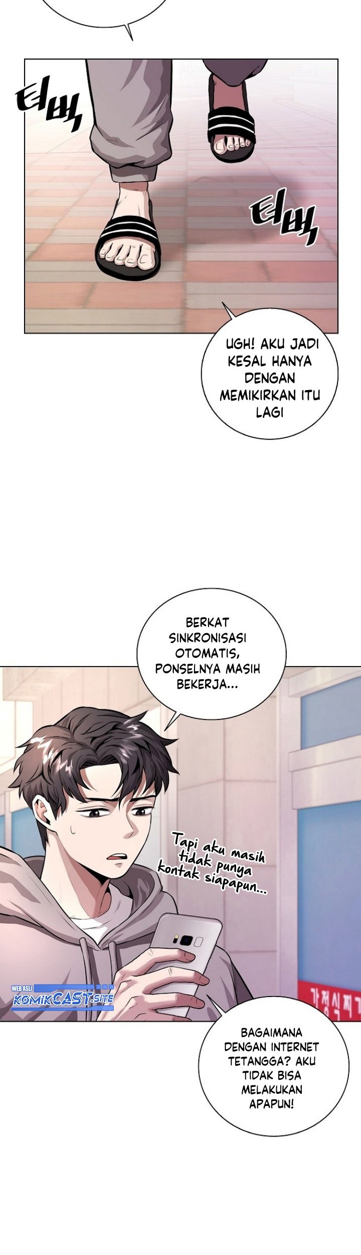 Chapter 1 - halaman 89