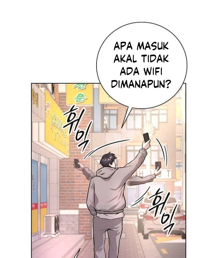 Chapter 1 - halaman 90