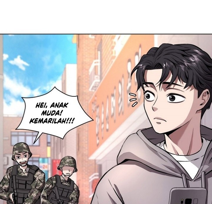 Chapter 1 - halaman 92