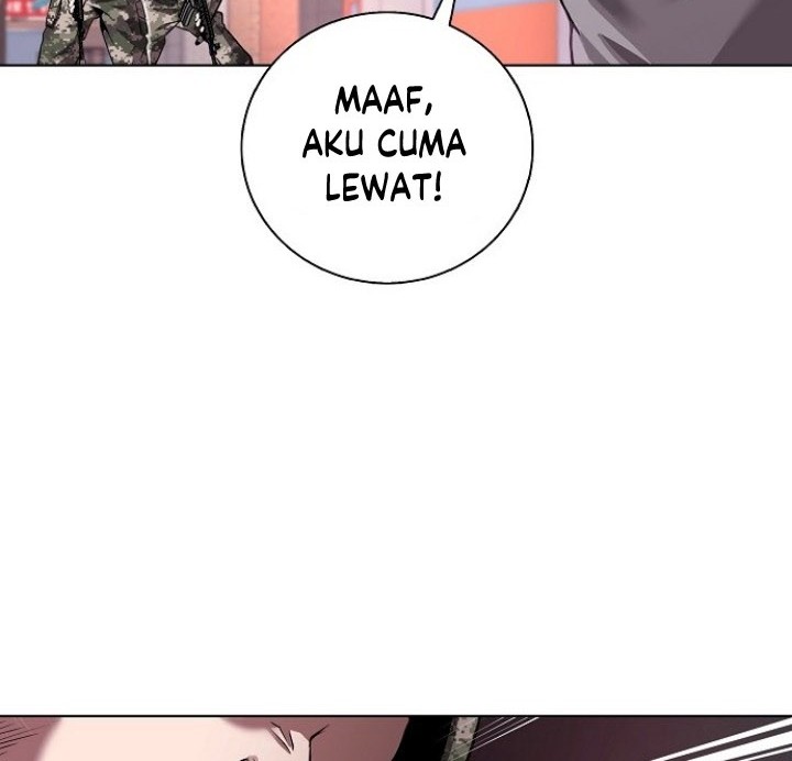 Chapter 1 - halaman 94