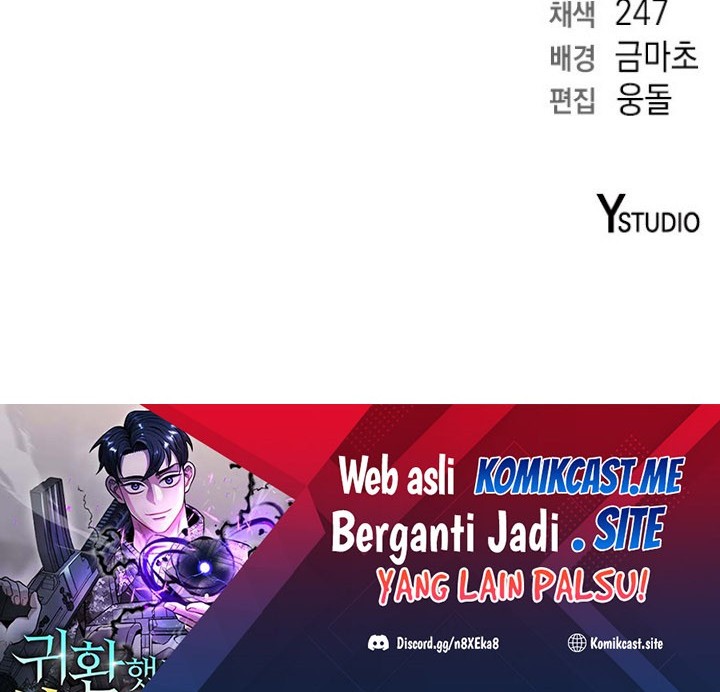 Chapter 1 - halaman 98