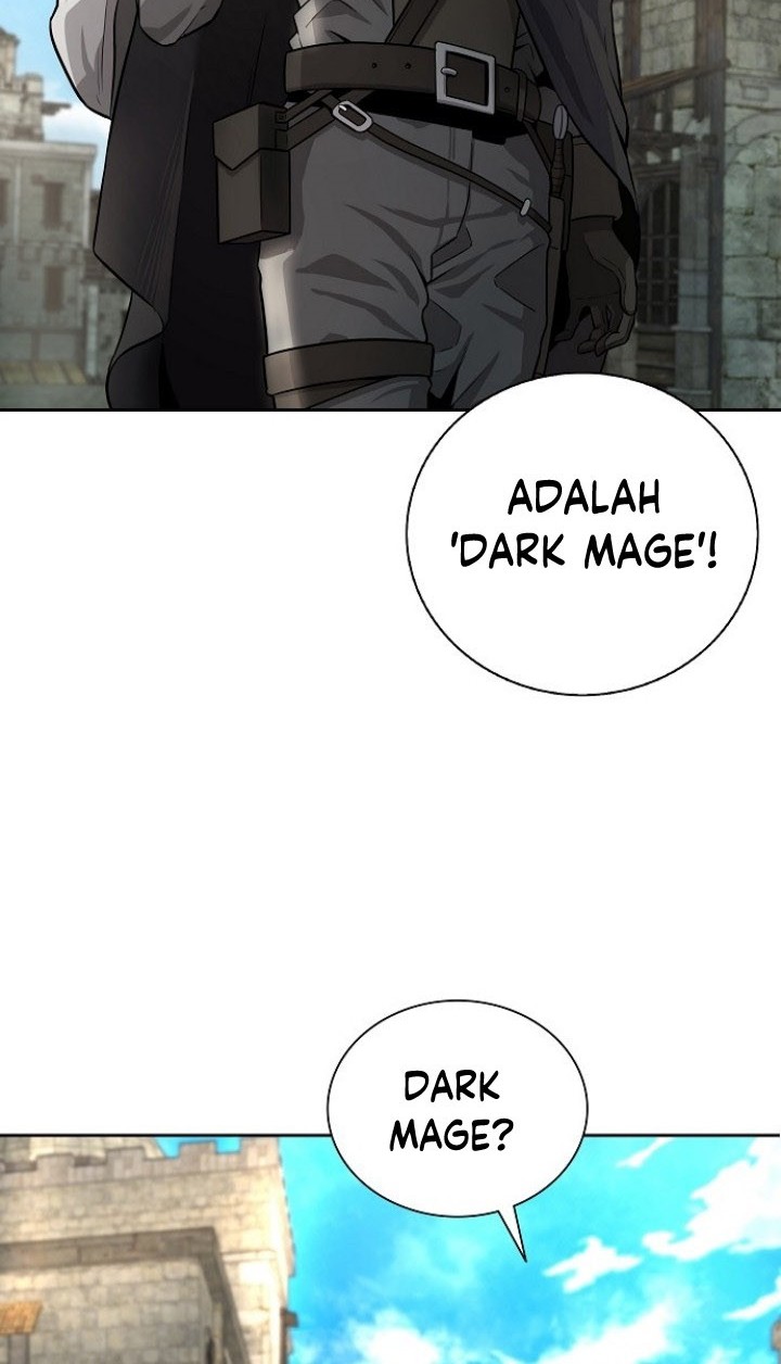 Chapter 1 - halaman 12
