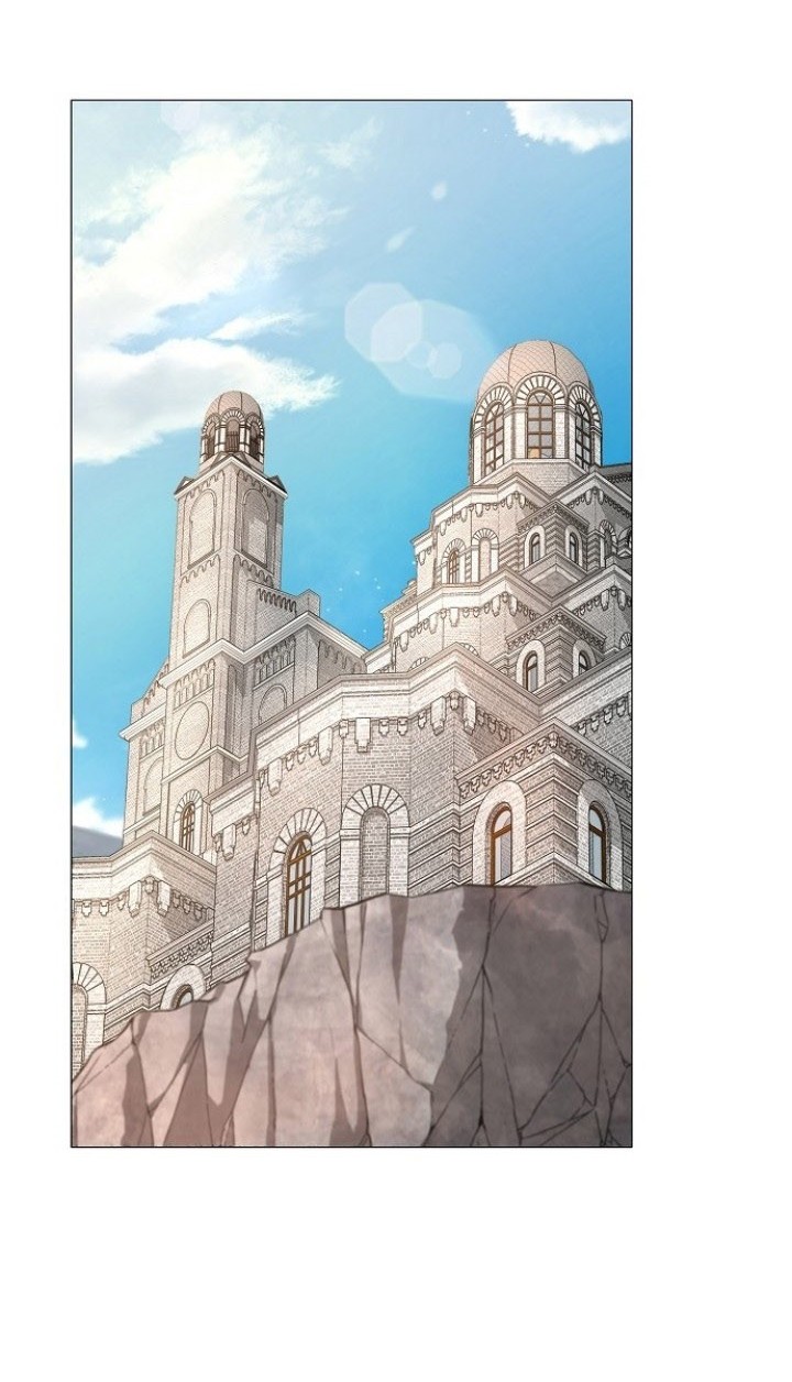Chapter 1 - halaman 16