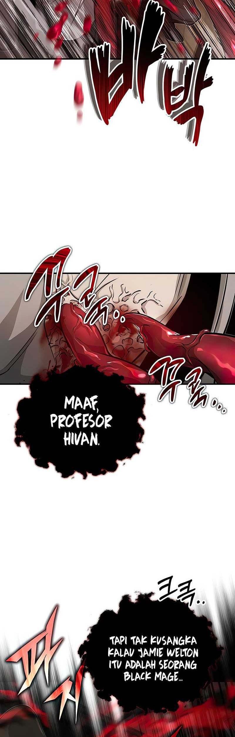 Chapter 84 - halaman 35
