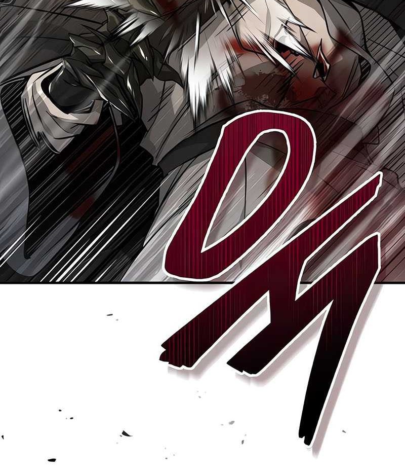 Chapter 84 - halaman 37