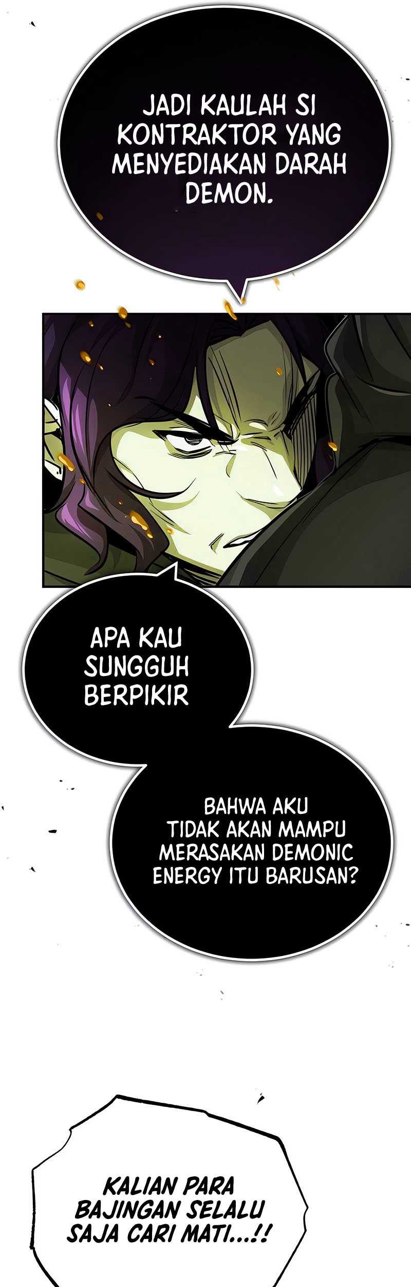 Chapter 84 - halaman 38