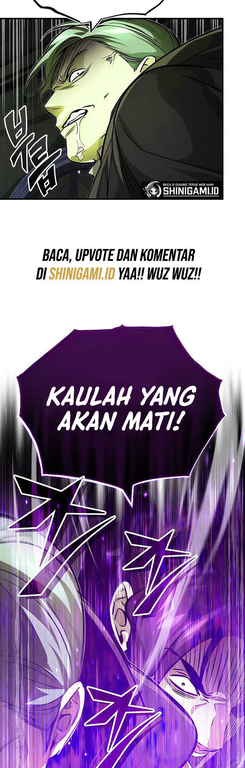 Chapter 84 - halaman 39