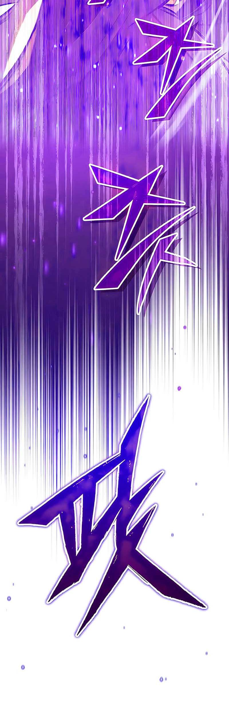 Chapter 84 - halaman 40
