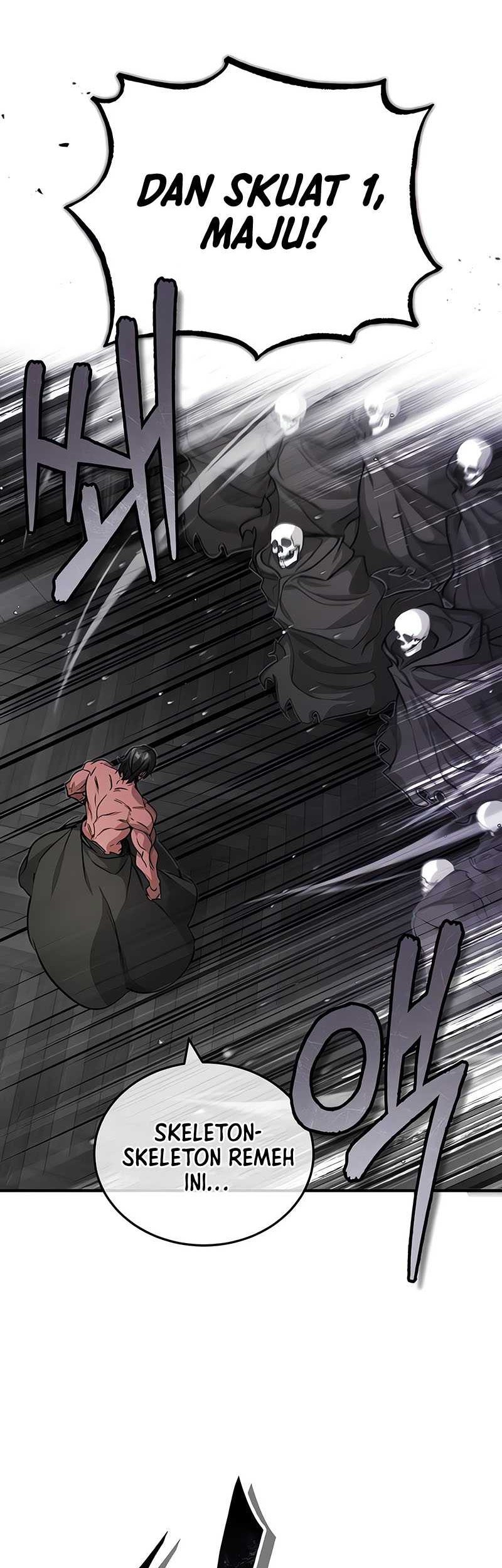 Chapter 84 - halaman 43