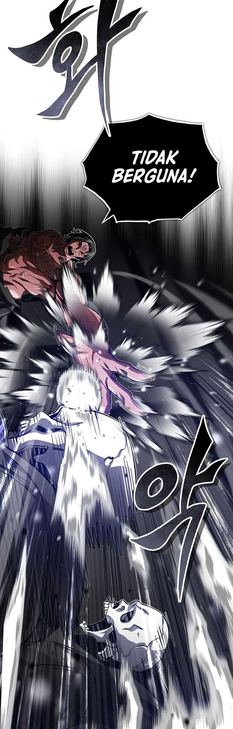 Chapter 84 - halaman 44