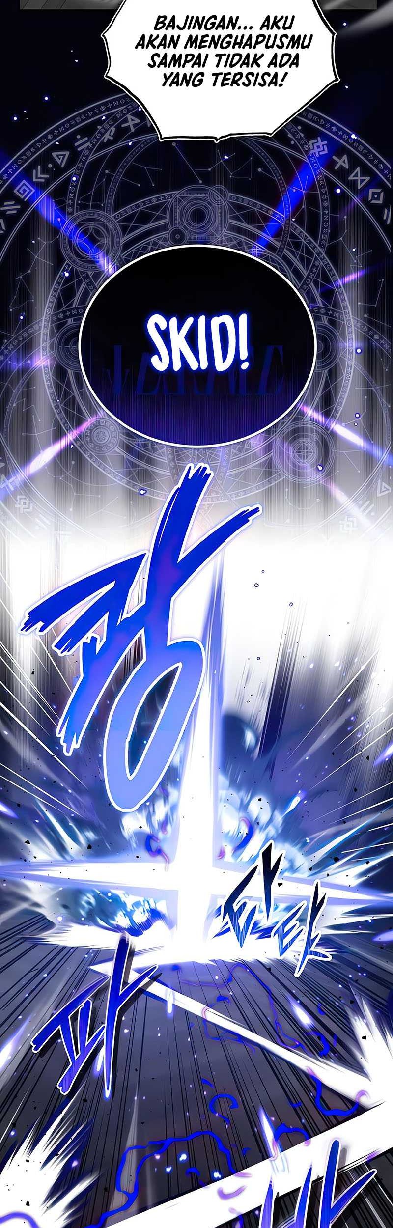 Chapter 84 - halaman 56