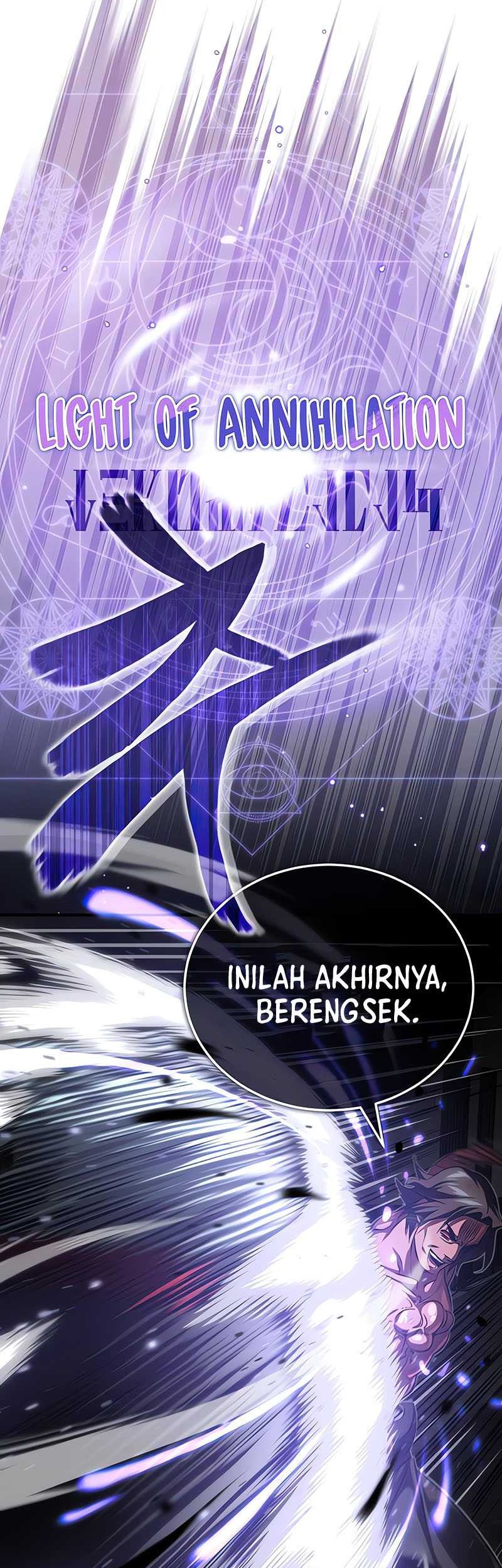 Chapter 84 - halaman 60