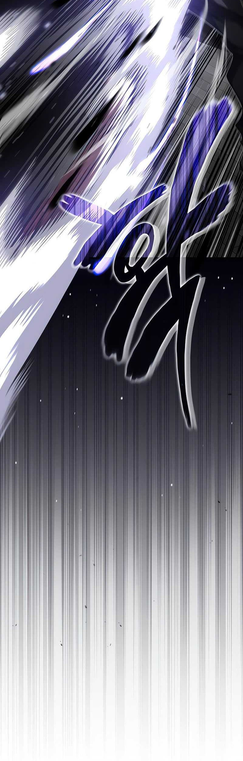Chapter 84 - halaman 61