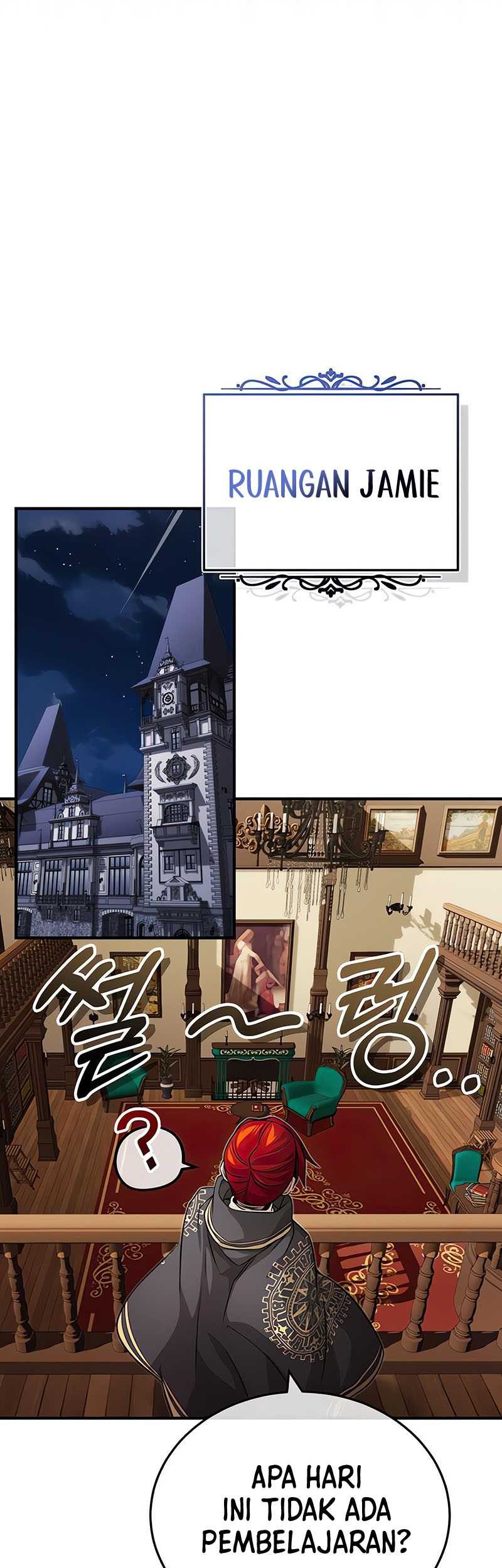 Chapter 84 - halaman 62