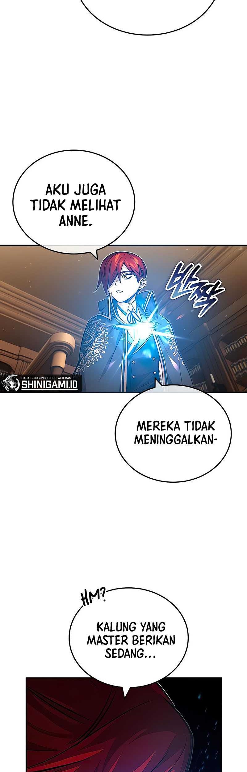 Chapter 84 - halaman 63