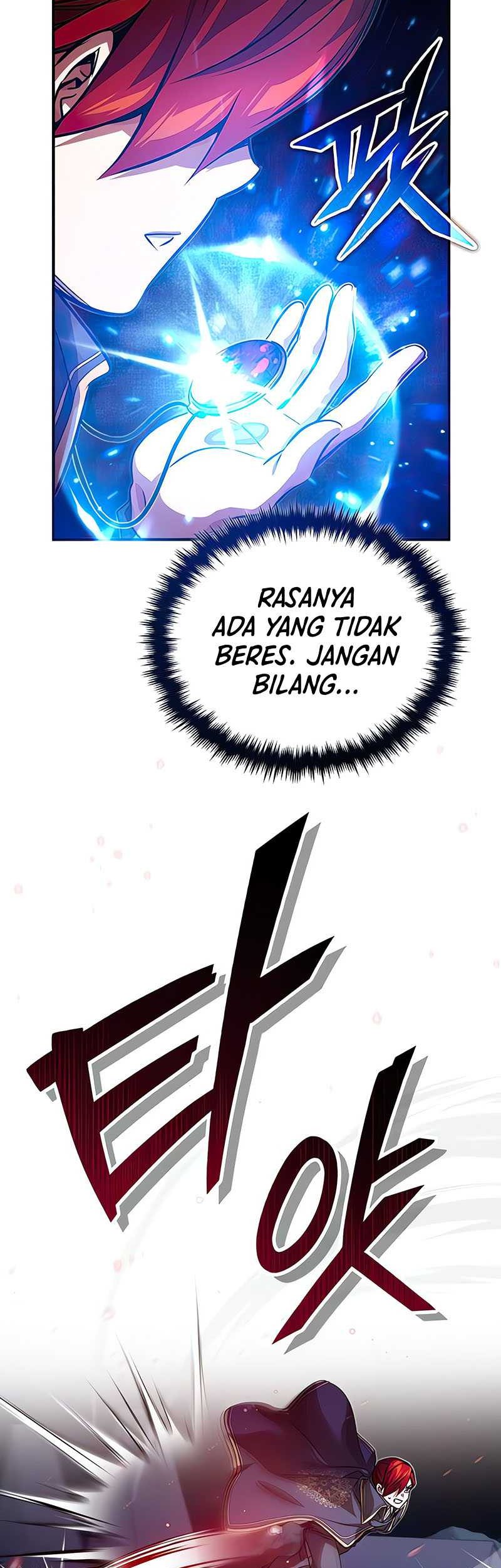 Chapter 84 - halaman 64