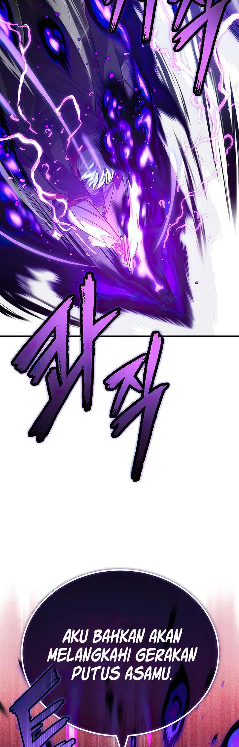 Chapter 84 - halaman 68