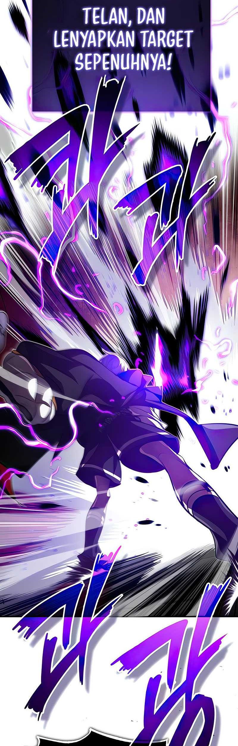 Chapter 84 - halaman 71
