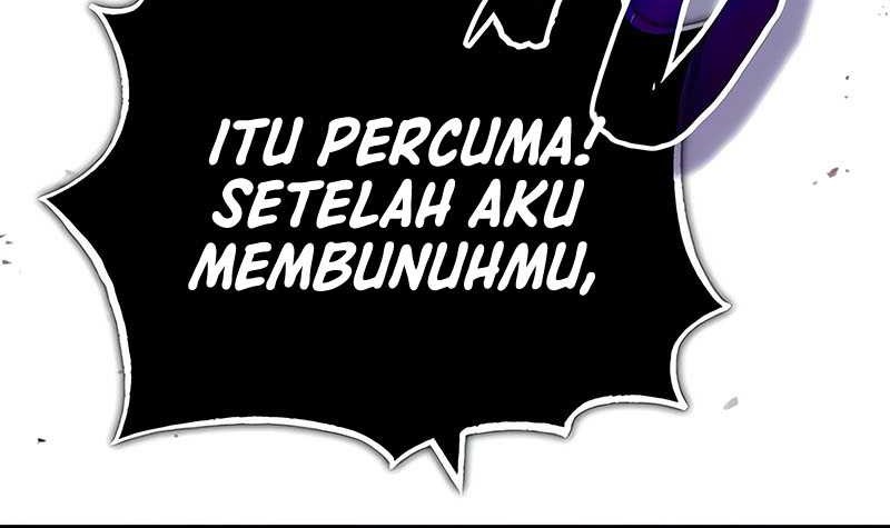 Chapter 84 - halaman 72