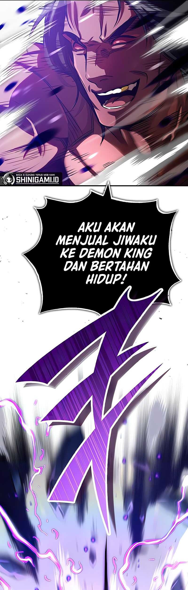 Chapter 84 - halaman 73