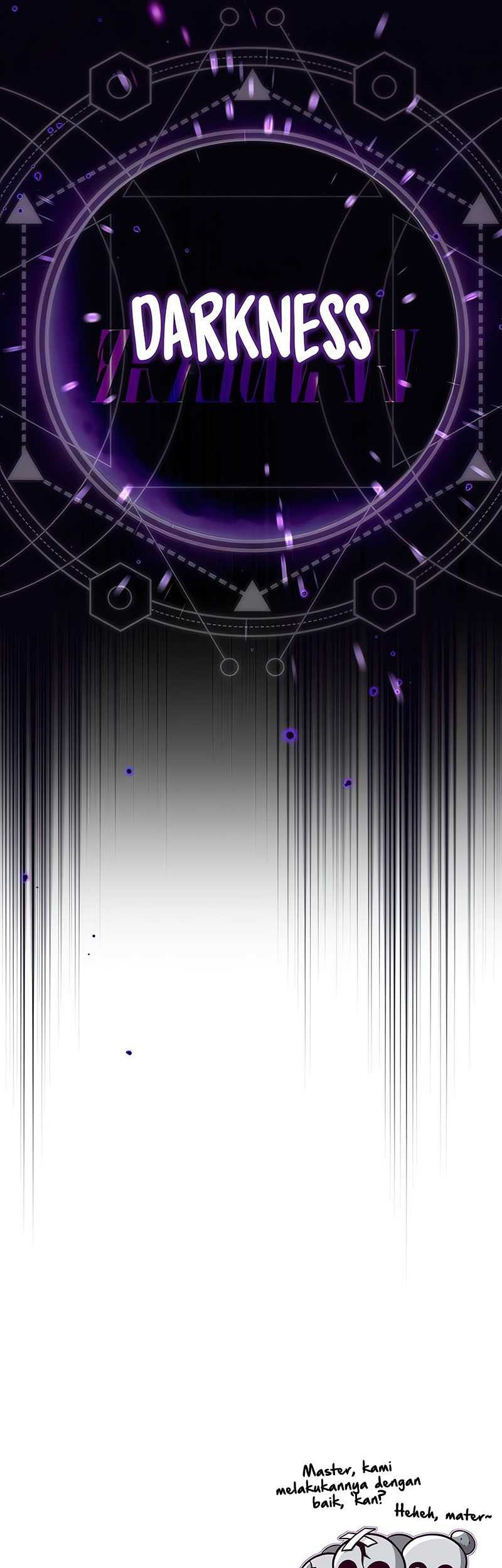 Chapter 84 - halaman 77