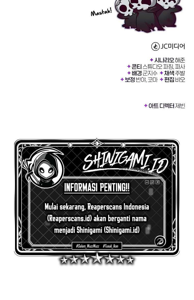 Chapter 84 - halaman 78