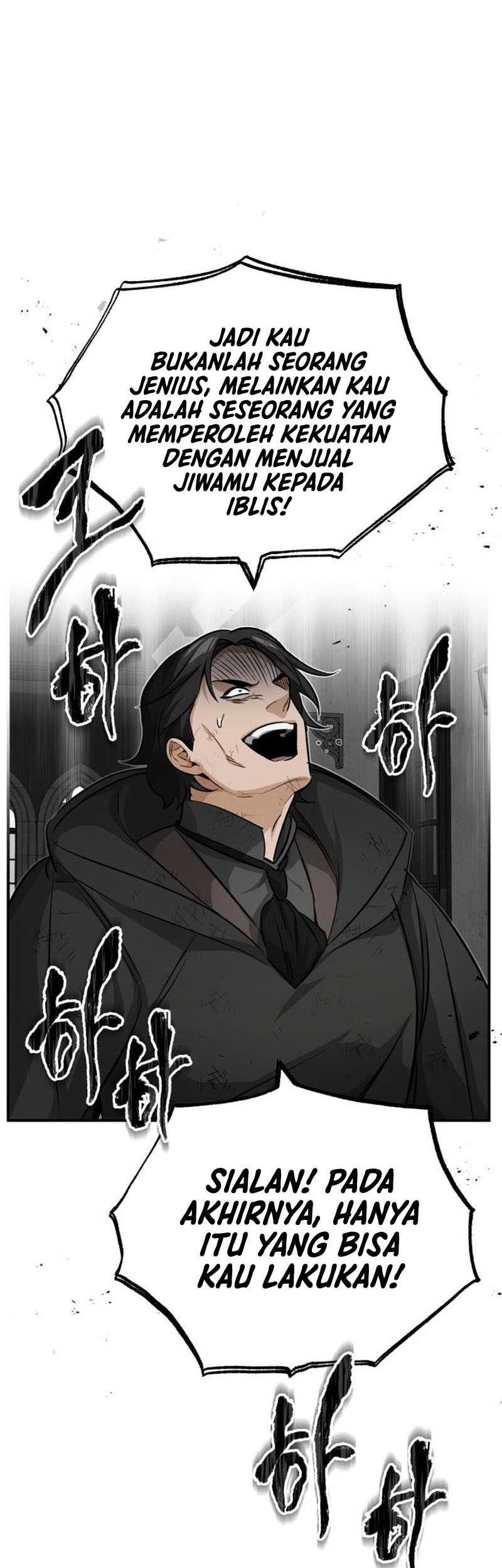 Chapter 84 - halaman 3