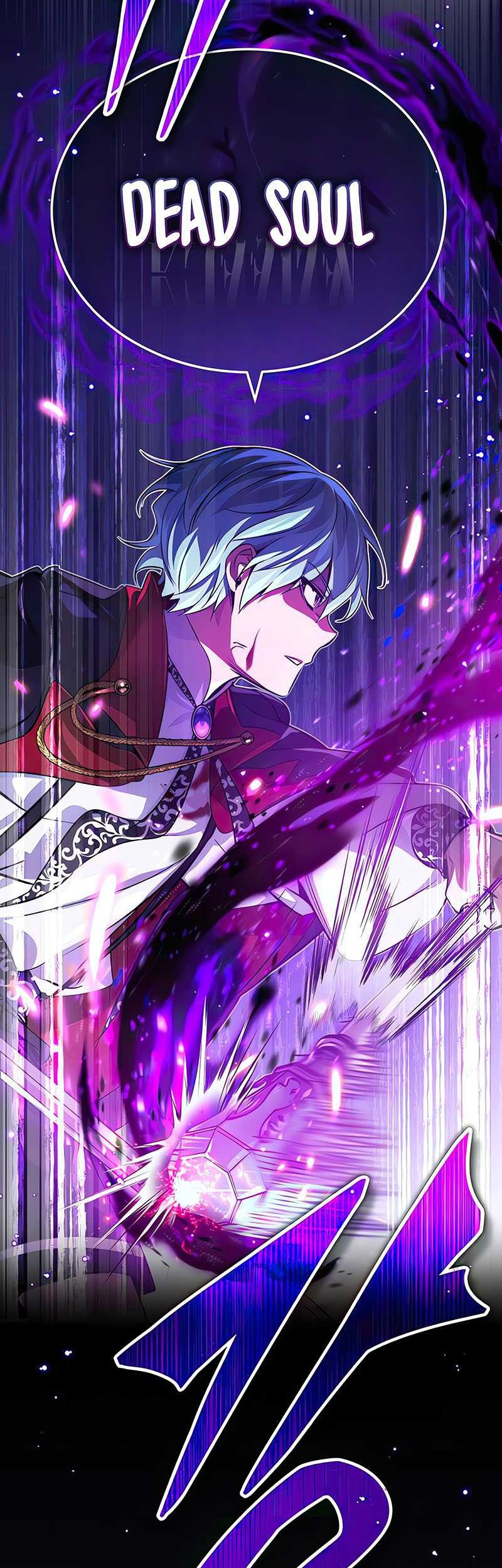 Chapter 84 - halaman 5