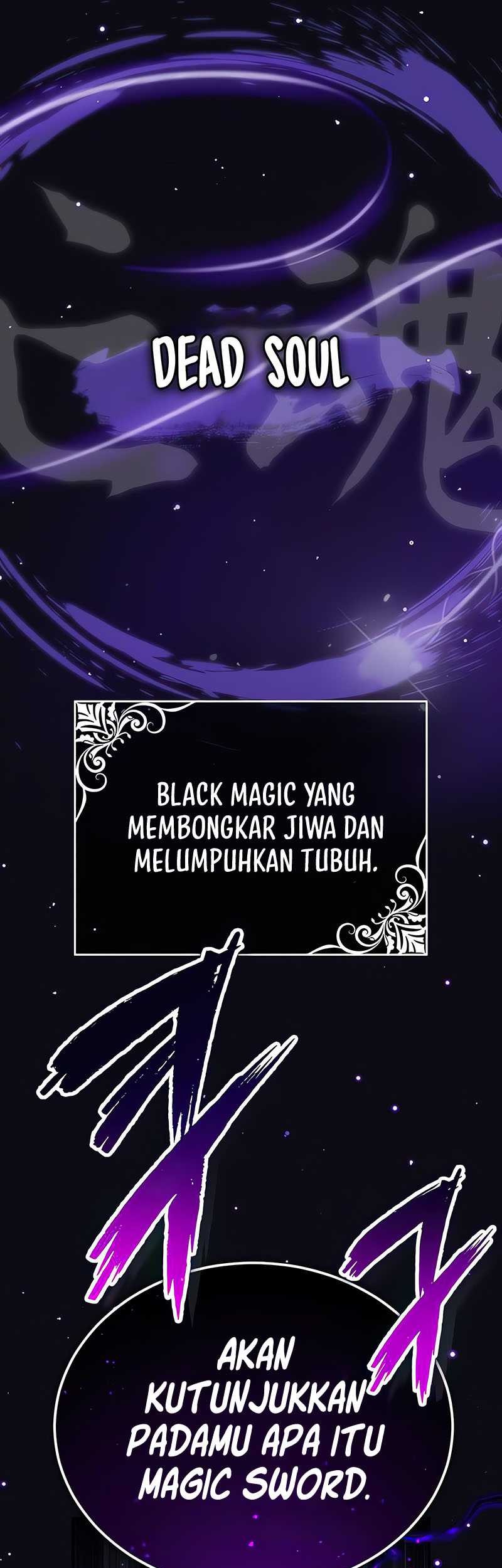 Chapter 84 - halaman 7