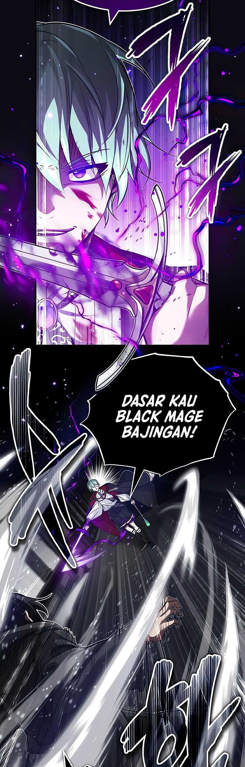 Chapter 84 - halaman 8