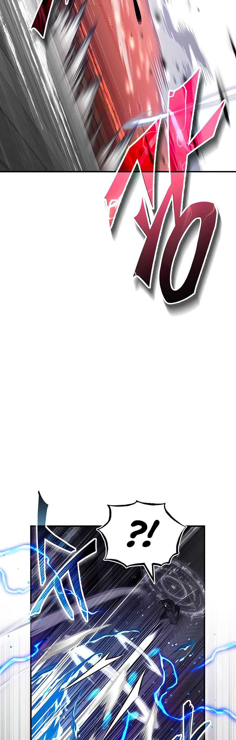 Chapter 84 - halaman 15