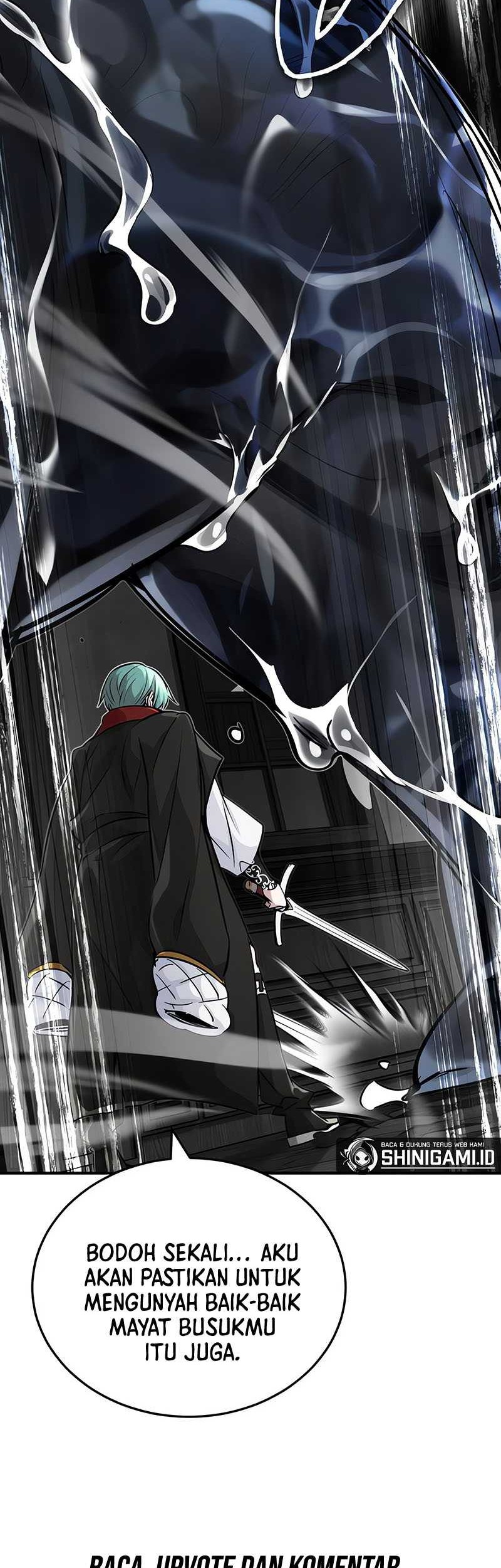 Chapter 84 - halaman 24