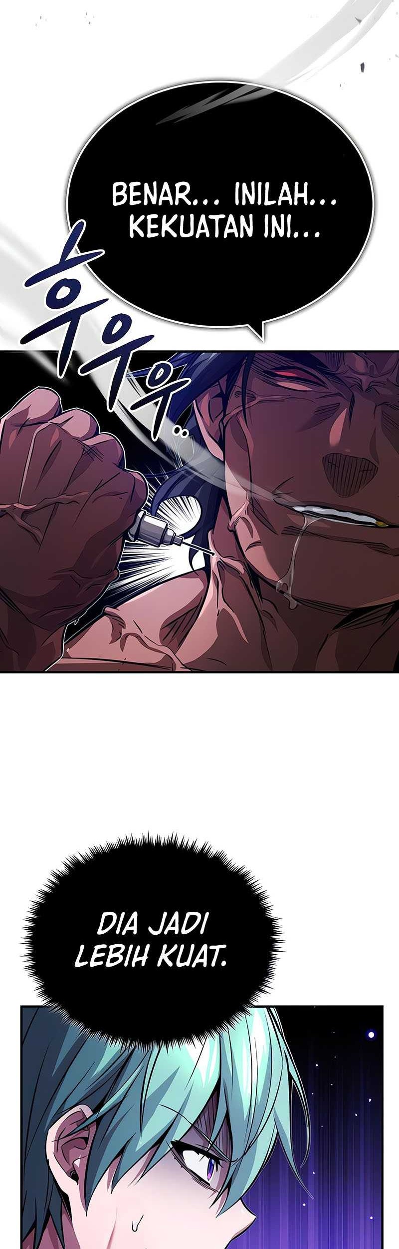 Chapter 84 - halaman 27