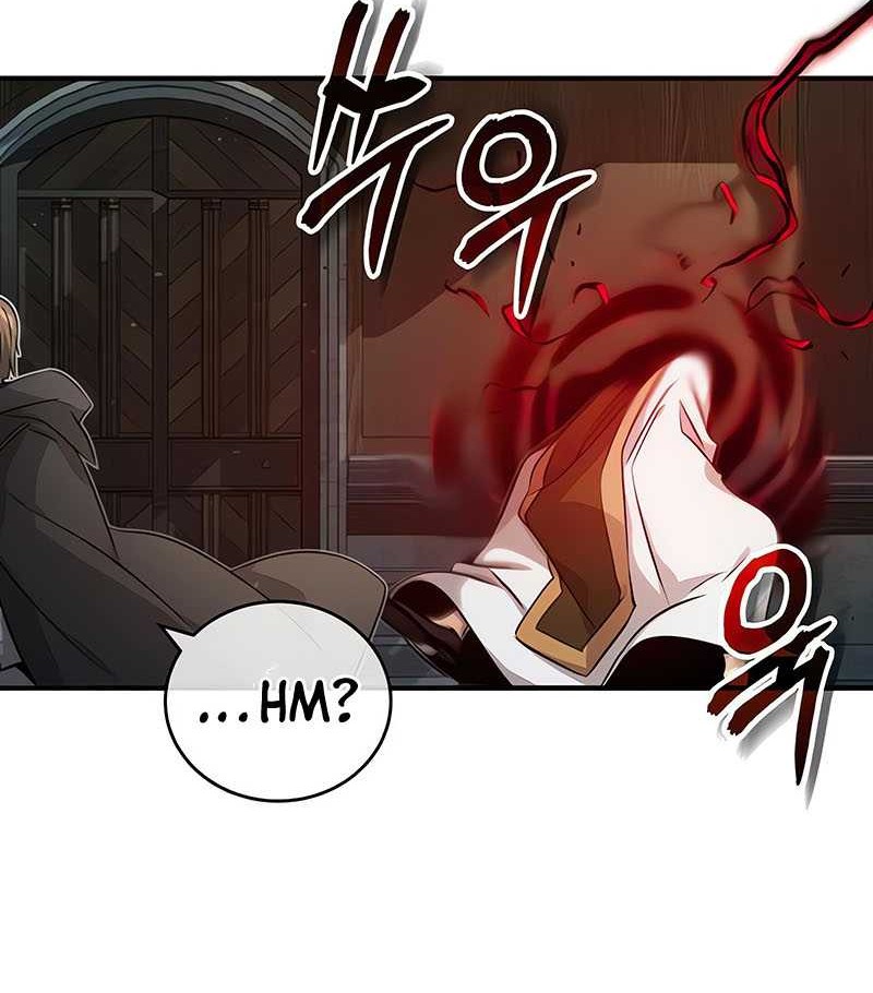 Chapter 84 - halaman 33