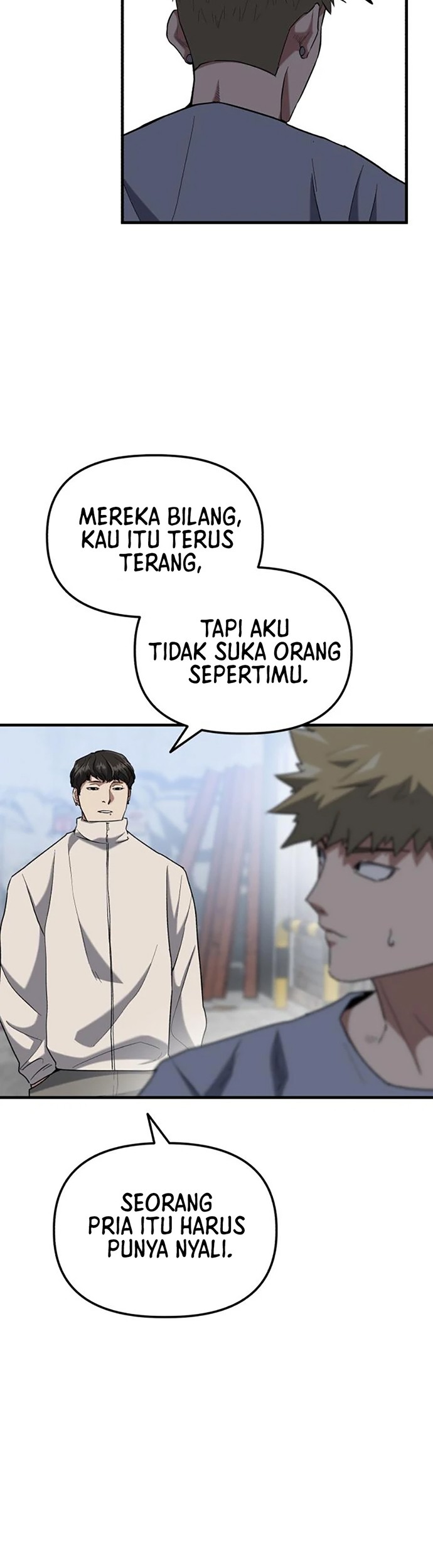 Chapter 31 - halaman 19