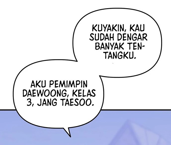 Chapter 31 - halaman 20
