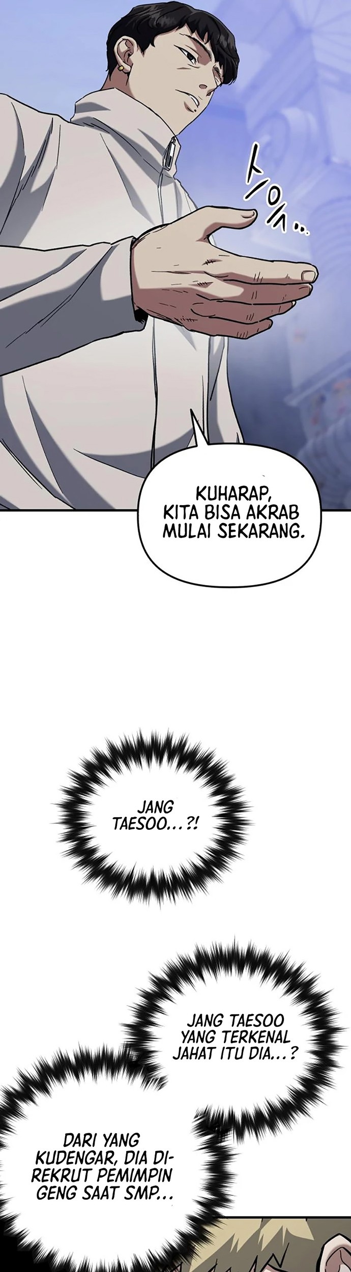 Chapter 31 - halaman 21