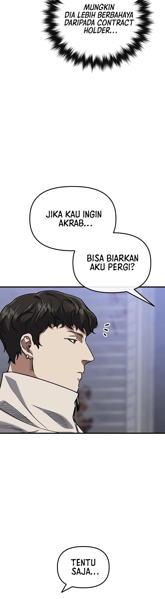 Chapter 31 - halaman 23