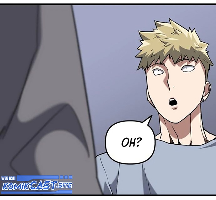 Chapter 31 - halaman 24