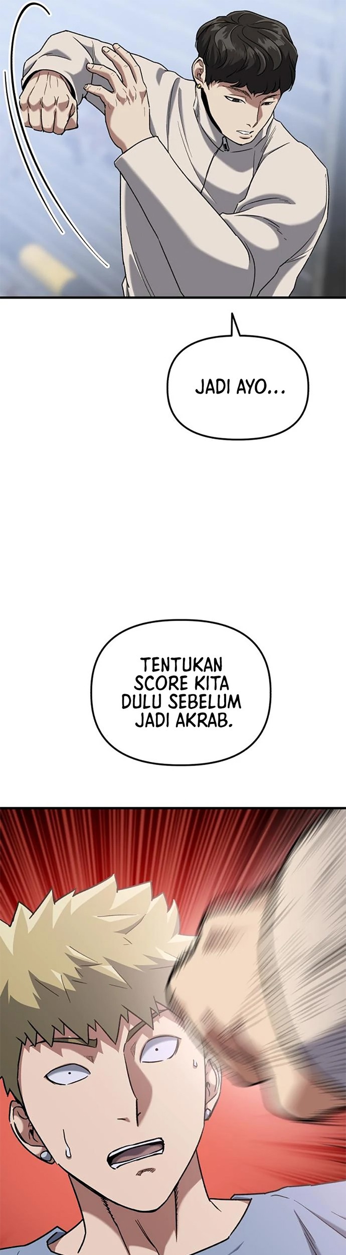Chapter 31 - halaman 27