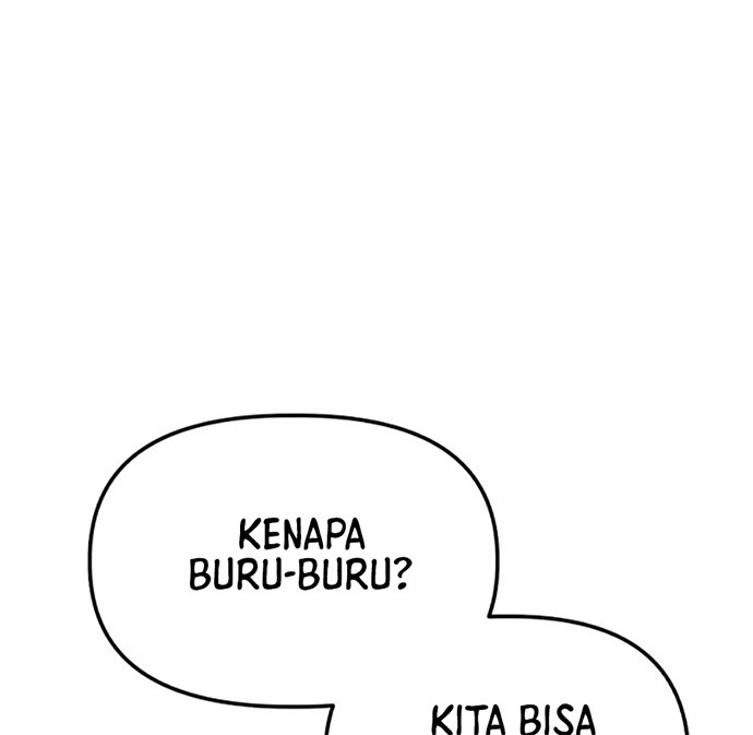 Chapter 31 - halaman 30