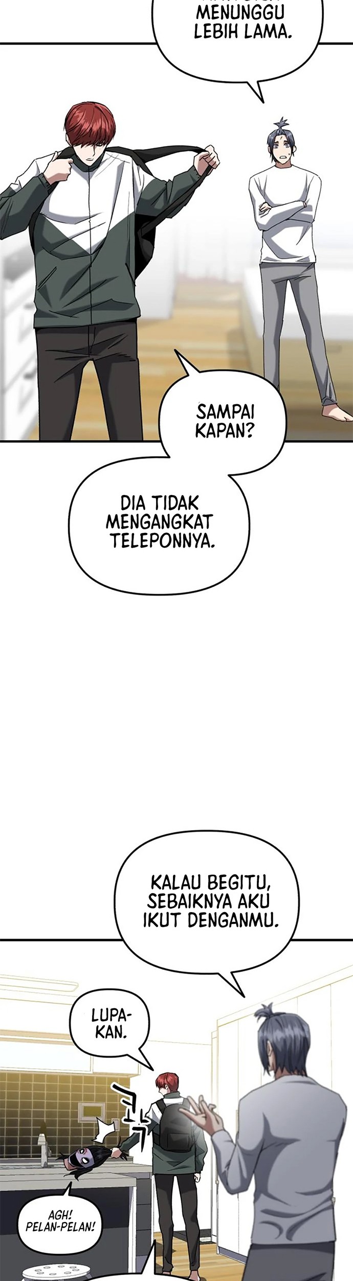 Chapter 31 - halaman 31