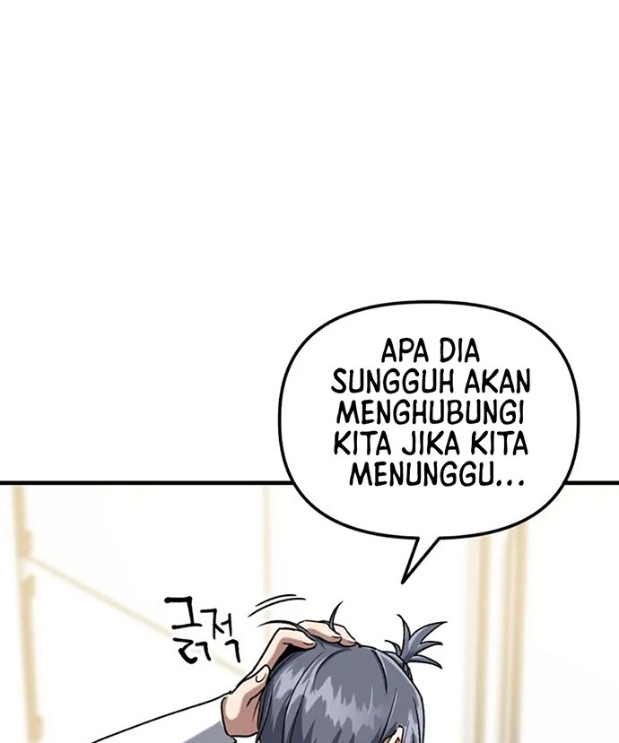 Chapter 31 - halaman 34