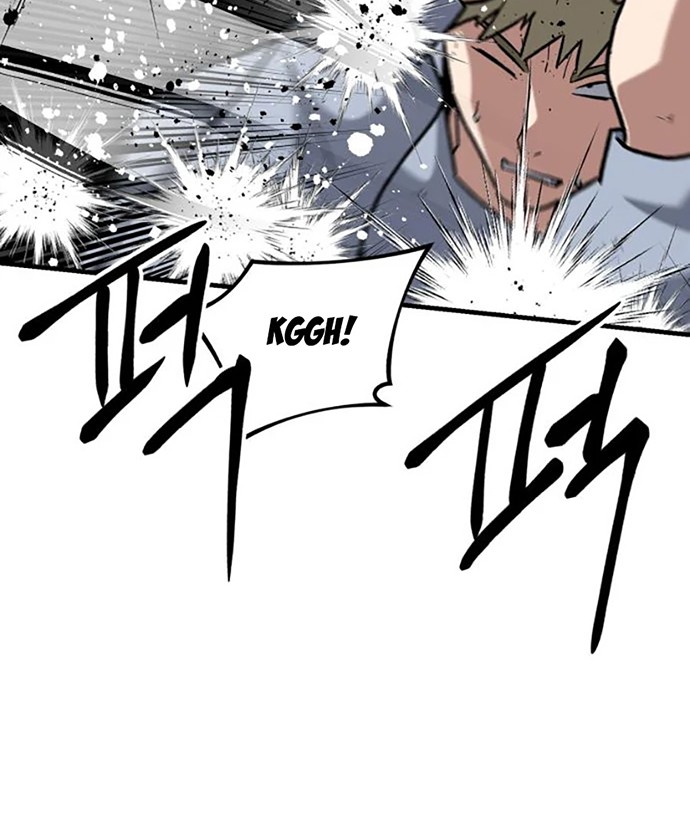 Chapter 31 - halaman 38
