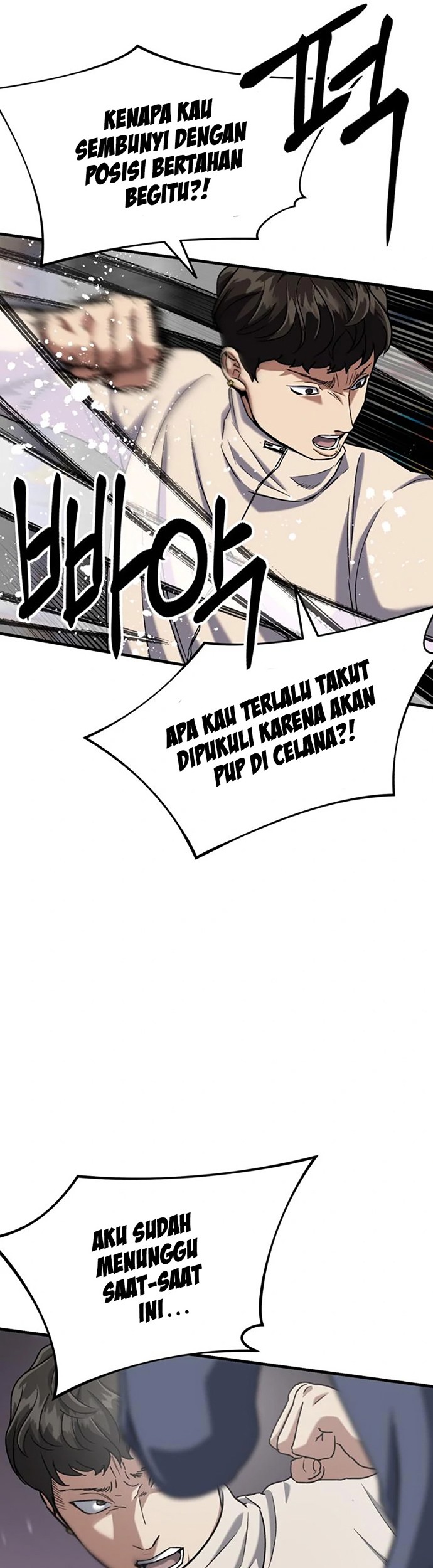 Chapter 31 - halaman 39