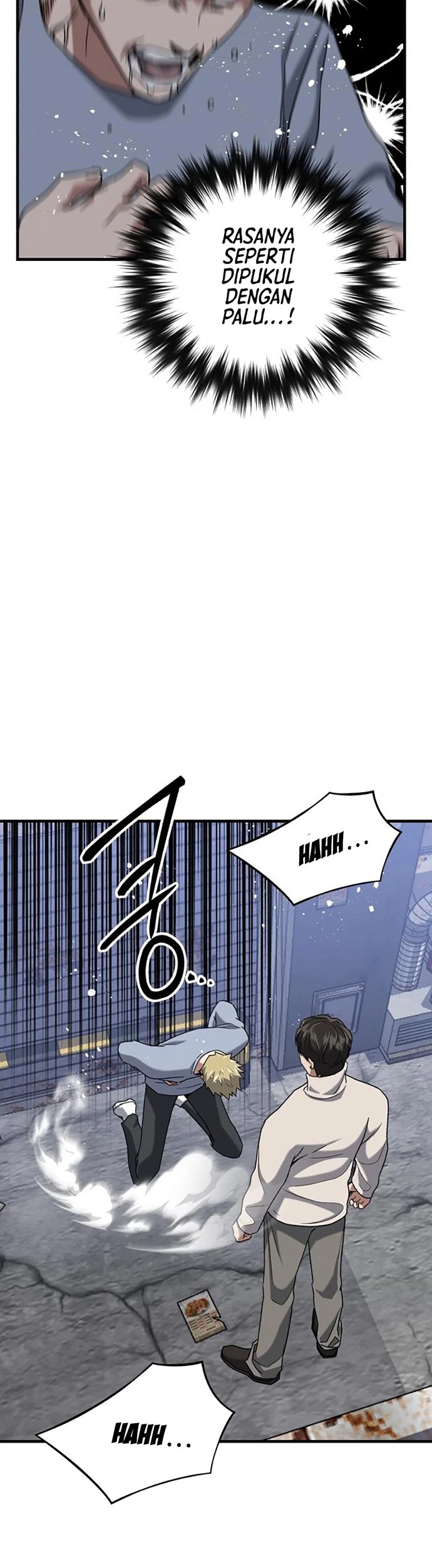 Chapter 31 - halaman 43